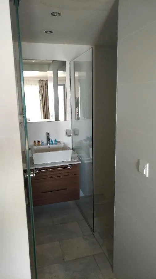 Neopol Hotel Кушадасы