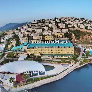 spa-thermal-hotel-thermemaris-dalaman.turkeyfethiyehotels.com/