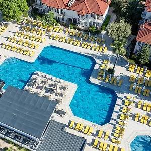 liberty-hotels-oludeniz.oludenizhotels.org/