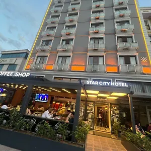 star-city.istanbul-turkeyhotels.com/