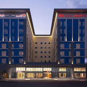 ibis-malik-road.mecca-hotels.info/