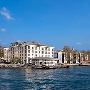 shangri-la-bosphorus-istanbul.istanbul-turkeyhotels.com/