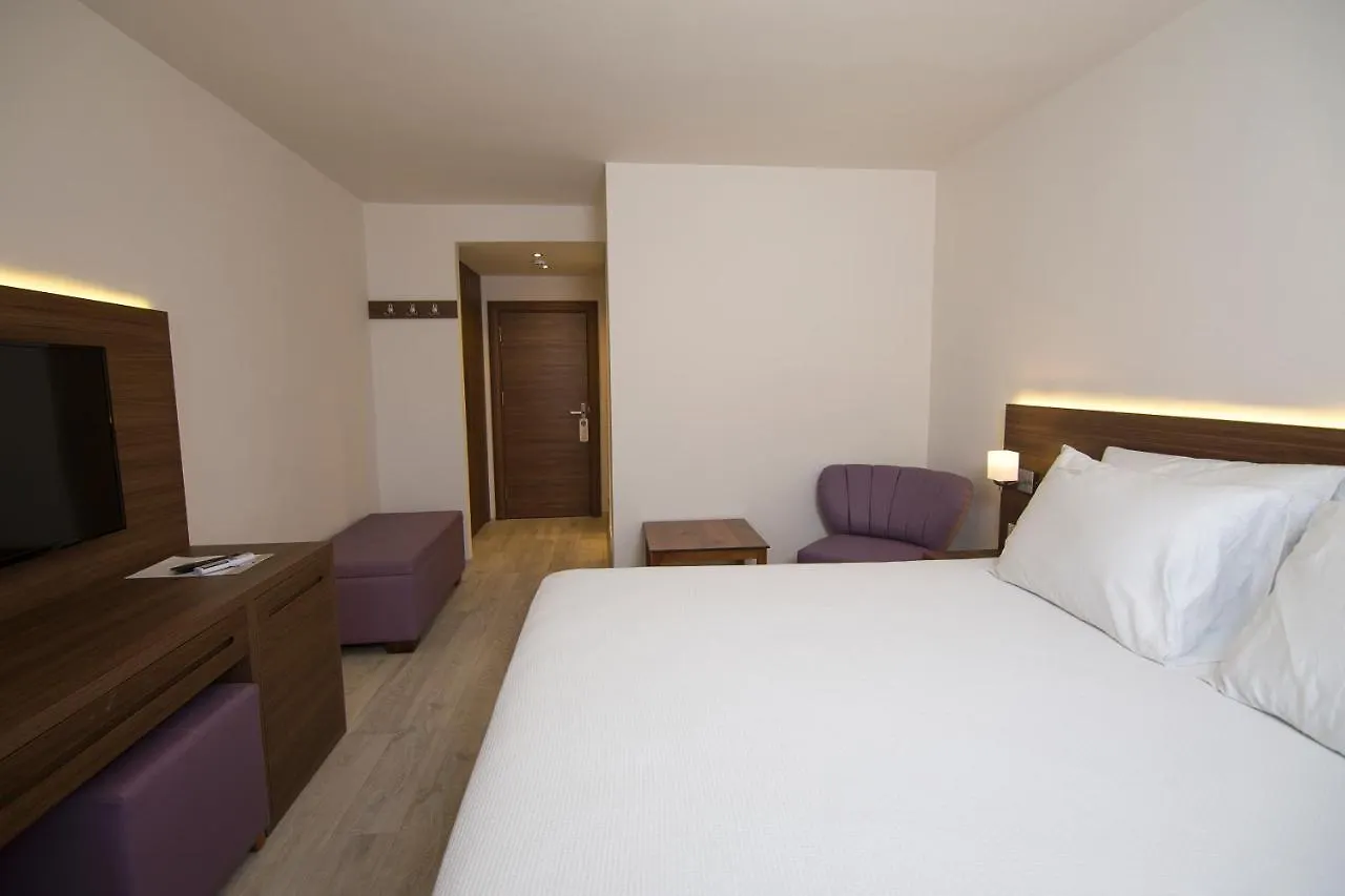 Neopol Hotel Kusadası